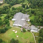 Kaspers Gaestehaus 宁布雷希特