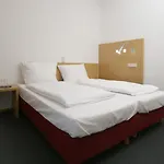 Kaspers Gaestehaus * 뉨브레히트