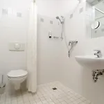 Kaspers Gaestehaus 호텔