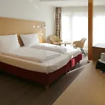Kaspers Gaestehaus 호텔 뉨브레히트