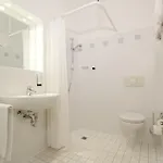 호텔 Kaspers Gaestehaus *