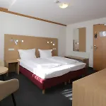 Kaspers Gaestehaus 호텔
