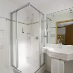 호텔 Kaspers Gaestehaus *