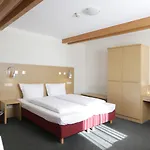 Kaspers Gaestehaus *