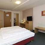 Kaspers Gaestehaus 뉨브레히트