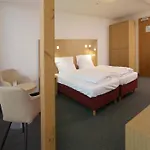 Kaspers Gaestehaus