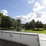 Kaspers Gaestehaus *