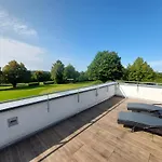 Kaspers Gaestehaus *