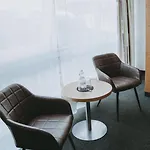 Kaspers Gaestehaus 호텔