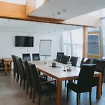 Kaspers Gaestehaus *