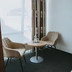 Kaspers Gaestehaus 호텔