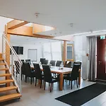 Kaspers Gaestehaus *
