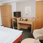 Kaspers Gaestehaus