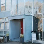 호텔 Kaspers Gaestehaus *