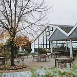 호텔 Kaspers Gaestehaus 뉨브레히트
