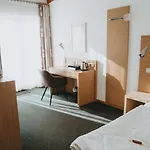 호텔 Kaspers Gaestehaus *