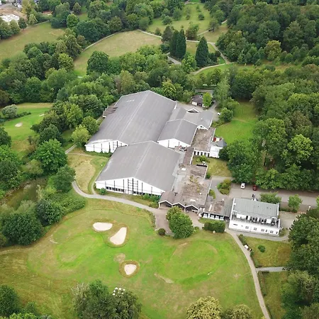 Kaspers Gaestehaus Nuembrecht