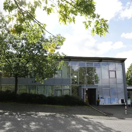 Kaspers Gaestehaus *