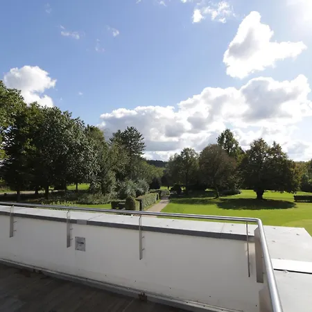 Kaspers Gaestehaus *