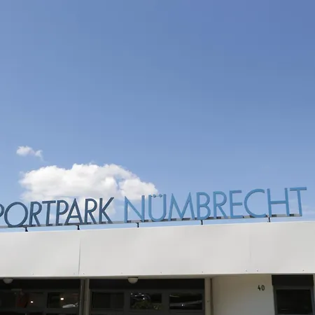 Kaspers Gaestehaus *