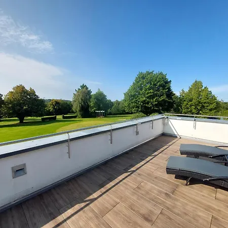 Kaspers Gaestehaus *