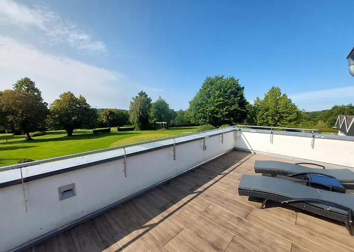 Kaspers Gaestehaus *