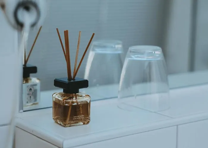 Hotel Kaspers Gaestehaus